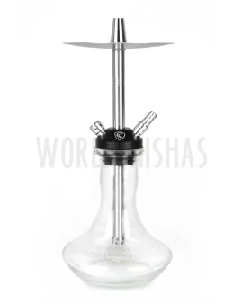 cachimba-cold-smoke-arrow-mini-silver(1) copia