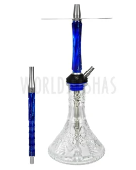 cachimba-cold-smoke-cs-vitta-max-blue(1) copia