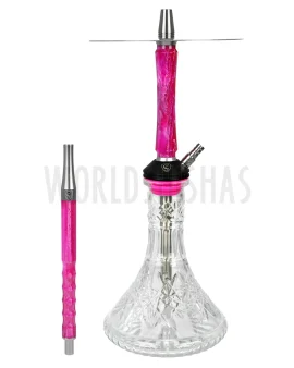 cachimba-cold-smoke-cs-vitta-max-pink(1) copia