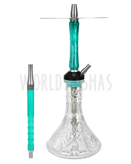 cachimba-cold-smoke-cs-vitta-max-turquoise(1) copia
