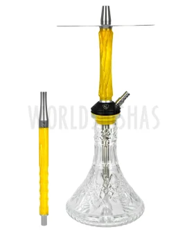cachimba-cold-smoke-cs-vitta-max-yellow(1) copia