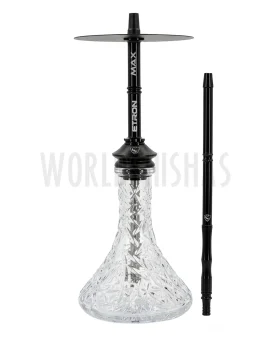 cachimba-cold-smoke-etron-black copia