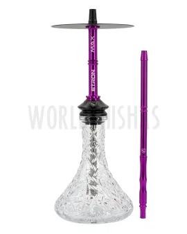 cachimba-cold-smoke-etron-purple copia