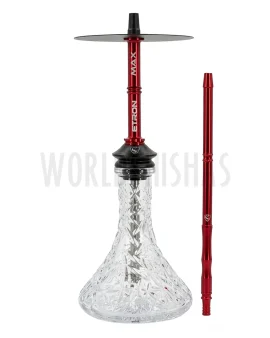 cachimba-cold-smoke-etron-red copia