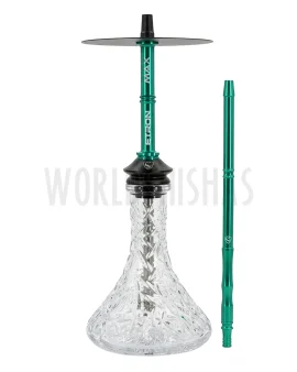 cachimba-cold-smoke-etron-sea-blue copia