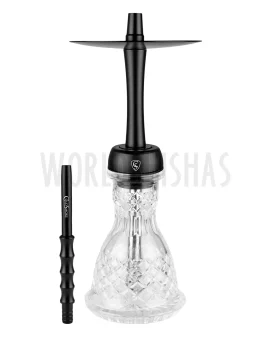 cachimba-cold-smoke-nano-black(1) copia (1)