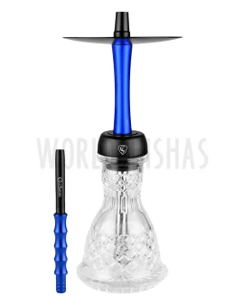 cachimba-cold-smoke-nano-blue(1) copia