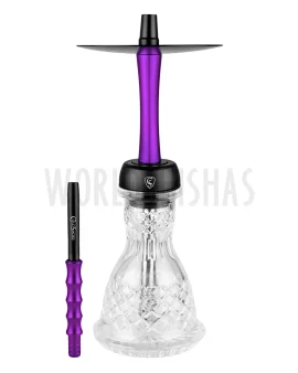 cachimba-cold-smoke-nano-purple-b1-copia_97a3686ffdf585884cfa3ba11a483acd.webp