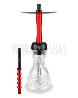 cachimba-cold-smoke-nano-red(1) copia