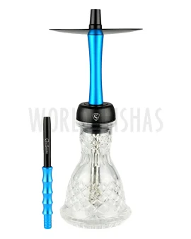 cachimba-cold-smoke-nano-sea-blue(1) copia