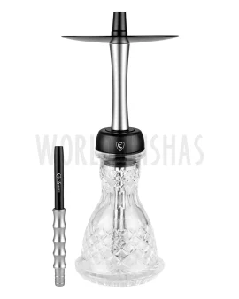 cachimba-cold-smoke-nano-silver(1) copia