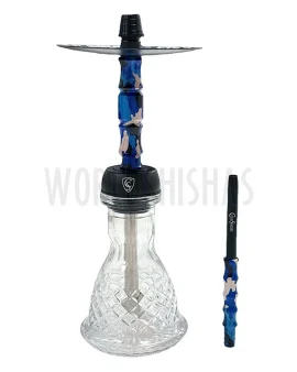 cachimba-cold-smoke-nano-warrior-blue copia