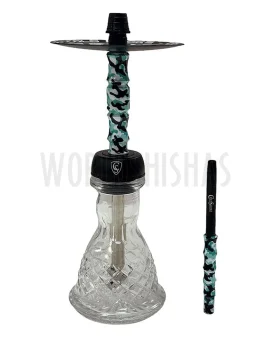 cachimba-cold-smoke-nano-warrior-blue-sea copia