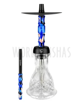 cachimba-cold-smoke-nano-warrior-blue(1) copia