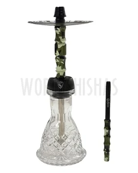 cachimba-cold-smoke-nano-warrior-green copia
