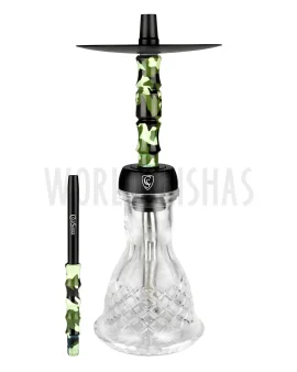 cachimba-cold-smoke-nano-warrior-green(1) copia