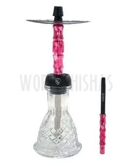 cachimba-cold-smoke-nano-warrior-pink copia
