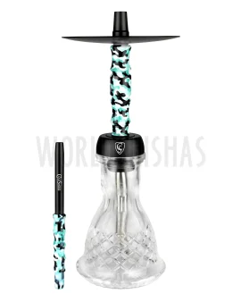 cachimba-cold-smoke-nano-warrior-sea-blue(1) copia