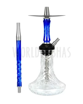 cachimba-cold-smoke-vitta-mini-blue(1) copia