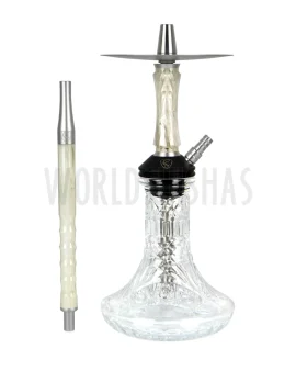 cachimba-cold-smoke-vitta-white1-copia_5b79535b542f2f97feda535297274823.webp