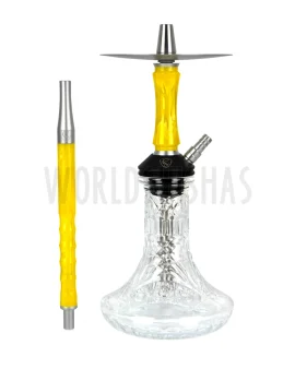 cachimba-cold-smoke-vitta-yellow1-copia_659560ea30cd0e588b22cd86056b1f25.webp