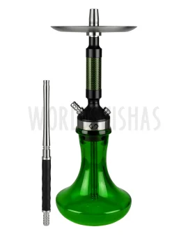 cachimba-conceptic-smart-carbon-green-base-green(1) copia