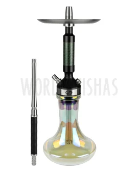 cachimba-conceptic-smart-carbon-turquoise-shiny-clear-base(1) copia