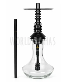 cachimba-custom-mini-black-edition copia