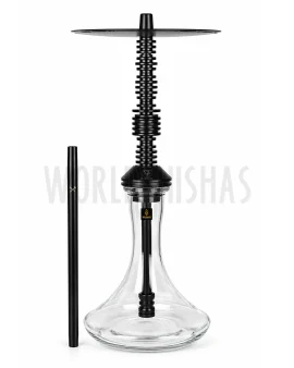 cachimba-custom-v2-black-edition copia