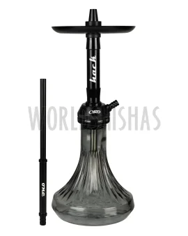 cachimba-cyro-hack-black(1) copia 2