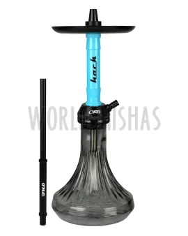 cachimba-cyro-hack-blue(1) copia 2