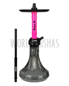 cachimba-cyro-hack-pink(1) copia 2