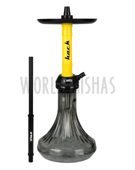 cachimba-cyro-hack-yellow(1) copia 2