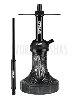 cachimba-cyro-one-black(1) copia