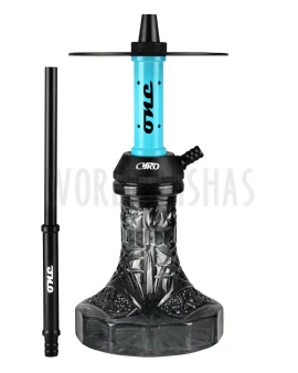 cachimba-cyro-one-blue(1) copia