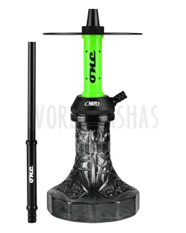 cachimba-cyro-one-green(1) copia