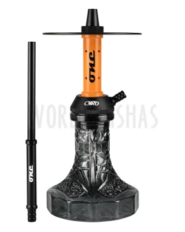 cachimba-cyro-one-orange(1) copia