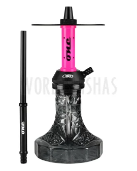 cachimba-cyro-one-pink(1) copia