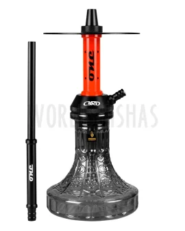 cachimba-cyro-one-red(1) copia