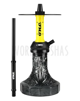 cachimba-cyro-one-yellow1) copia