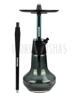 cachimba-dark-side-intro-blue(1) copia