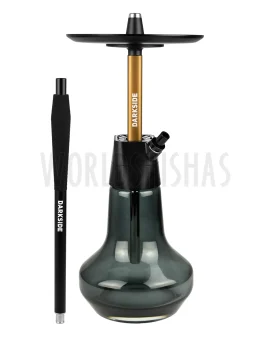 cachimba-dark-side-intro-bronze(1) copia