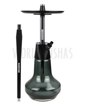 cachimba-dark-side-intro-grey(1) copia