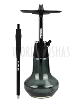 cachimba-dark-side-intro(1)