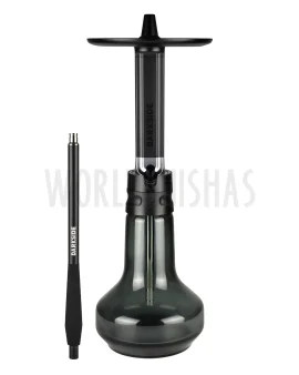 cachimba-darkside-evo-black(1) copia