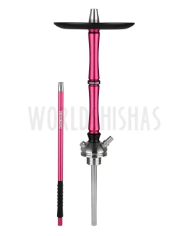 cachimba-darkside-hermes-apollo-crimson1-copia_f0bf06c92a380bb9156cb05c7a3ccf3d.webp