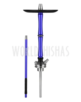 cachimba-darkside-hermes-indigo-blue1-copia_a2624c862d95cfbe66e695dbd4890529.webp