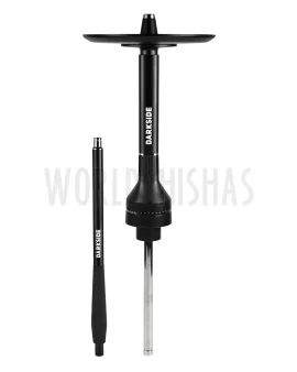 cachimba-darkside-neo-black(1) copia