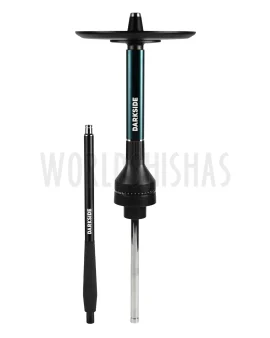cachimba-darkside-neo-blue(1) copia