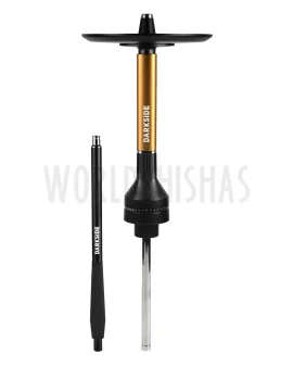 cachimba-darkside-neo-bronce(1) copia